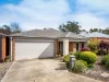 29 Blayney Lane, Nagambie, Vic 3608