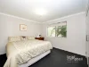 29 Blayney Lane, Nagambie, Vic 3608-Image
