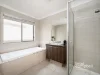 29 Blayney Lane, Nagambie, Vic 3608-Image