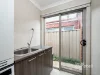 29 Blayney Lane, Nagambie, Vic 3608-Image