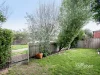 29 Blayney Lane, Nagambie, Vic 3608-Image