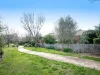29 Blayney Lane, Nagambie, Vic 3608-Image