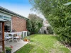 29 Blayney Lane, Nagambie, Vic 3608-Image