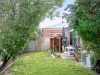 29 Blayney Lane, Nagambie, Vic 3608-Image