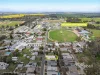 29 Blayney Lane, Nagambie, Vic 3608-Image