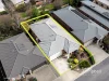 29 Blayney Lane, Nagambie, Vic 3608-Image