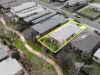 29 Blayney Lane, Nagambie, Vic 3608-Image