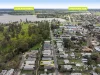 29 Blayney Lane, Nagambie, Vic 3608-Image