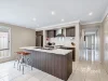 29 Blayney Lane, Nagambie, Vic 3608-Image