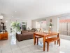 29 Blayney Lane, Nagambie, Vic 3608-Image