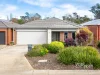29 Blayney Lane, Nagambie, Vic 3608-Image