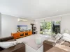 29 Blayney Lane, Nagambie, Vic 3608-Image