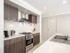 29 Blayney Lane, Nagambie, Vic 3608-Image
