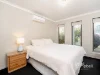 29 Blayney Lane, Nagambie, Vic 3608-Image