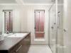 29 Blayney Lane, Nagambie, Vic 3608-Image
