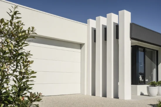 29 Blomeley Drive, Lucas, Vic 3350 - For Rent