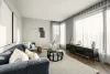 29 Blomeley Drive, Lucas, Vic 3350-Image