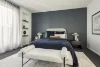 29 Blomeley Drive, Lucas, Vic 3350-Image