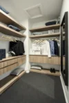 29 Blomeley Drive, Lucas, Vic 3350-Image