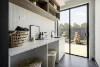 29 Blomeley Drive, Lucas, Vic 3350-Image