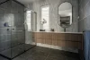 29 Blomeley Drive, Lucas, Vic 3350-Image