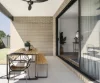 29 Blomeley Drive, Lucas, Vic 3350-Image