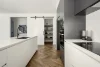 29 Blomeley Drive, Lucas, Vic 3350-Image
