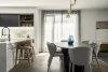 29 Blomeley Drive, Lucas, Vic 3350-Image