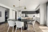 29 Blomeley Drive, Lucas, Vic 3350-Image