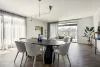 29 Blomeley Drive, Lucas, Vic 3350-Image