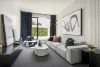 29 Blomeley Drive, Lucas, Vic 3350-Image