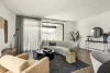 29 Blomeley Drive, Lucas, Vic 3350-Image