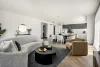 29 Blomeley Drive, Lucas, Vic 3350-Image