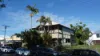 29 Blomfield Street, Miriam Vale, Qld 4677