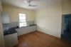 29 Blomfield Street, Miriam Vale, Qld 4677-Image