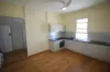 29 Blomfield Street, Miriam Vale, Qld 4677-Image