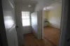 29 Blomfield Street, Miriam Vale, Qld 4677-Image
