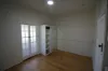 29 Blomfield Street, Miriam Vale, Qld 4677-Image