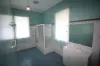 29 Blomfield Street, Miriam Vale, Qld 4677-Image