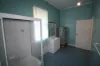29 Blomfield Street, Miriam Vale, Qld 4677-Image