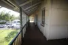 29 Blomfield Street, Miriam Vale, Qld 4677-Image