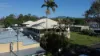 29 Blomfield Street, Miriam Vale, Qld 4677-Image