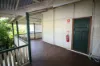 29 Blomfield Street, Miriam Vale, Qld 4677-Image