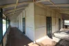 29 Blomfield Street, Miriam Vale, Qld 4677-Image