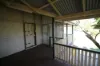 29 Blomfield Street, Miriam Vale, Qld 4677-Image