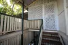 29 Blomfield Street, Miriam Vale, Qld 4677-Image
