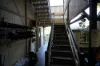 29 Blomfield Street, Miriam Vale, Qld 4677-Image