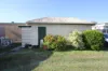29 Blomfield Street, Miriam Vale, Qld 4677-Image