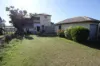 29 Blomfield Street, Miriam Vale, Qld 4677-Image