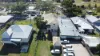 29 Blomfield Street, Miriam Vale, Qld 4677-Image